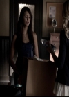 VampireDiariesWorld-dot-org_5x02TrueLies0216.jpg