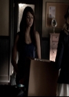 VampireDiariesWorld-dot-org_5x02TrueLies0217.jpg