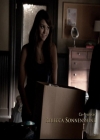 VampireDiariesWorld-dot-org_5x02TrueLies0218.jpg