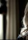 VampireDiariesWorld-dot-org_5x02TrueLies0220.jpg
