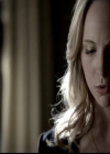 VampireDiariesWorld-dot-org_5x02TrueLies0221.jpg