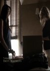 VampireDiariesWorld-dot-org_5x02TrueLies0222.jpg