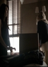 VampireDiariesWorld-dot-org_5x02TrueLies0224.jpg