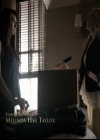 VampireDiariesWorld-dot-org_5x02TrueLies0225.jpg