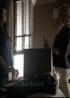 VampireDiariesWorld-dot-org_5x02TrueLies0226.jpg