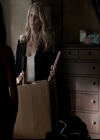 VampireDiariesWorld-dot-org_5x02TrueLies0227.jpg