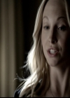VampireDiariesWorld-dot-org_5x02TrueLies0228.jpg