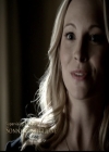 VampireDiariesWorld-dot-org_5x02TrueLies0229.jpg