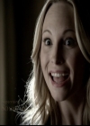VampireDiariesWorld-dot-org_5x02TrueLies0230.jpg