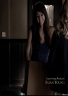 VampireDiariesWorld-dot-org_5x02TrueLies0231.jpg