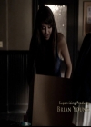 VampireDiariesWorld-dot-org_5x02TrueLies0232.jpg