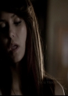VampireDiariesWorld-dot-org_5x02TrueLies0233.jpg