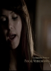VampireDiariesWorld-dot-org_5x02TrueLies0234.jpg