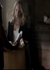 VampireDiariesWorld-dot-org_5x02TrueLies0236.jpg