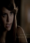 VampireDiariesWorld-dot-org_5x02TrueLies0239.jpg