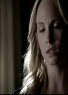 VampireDiariesWorld-dot-org_5x02TrueLies0240.jpg