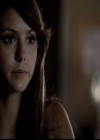 VampireDiariesWorld-dot-org_5x02TrueLies0241.jpg