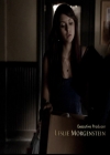 VampireDiariesWorld-dot-org_5x02TrueLies0244.jpg