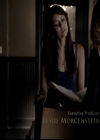 VampireDiariesWorld-dot-org_5x02TrueLies0245.jpg