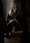 VampireDiariesWorld-dot-org_5x02TrueLies0246.jpg