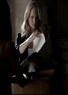 VampireDiariesWorld-dot-org_5x02TrueLies0247.jpg