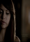 VampireDiariesWorld-dot-org_5x02TrueLies0248.jpg