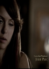VampireDiariesWorld-dot-org_5x02TrueLies0249.jpg
