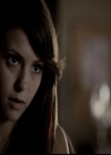 VampireDiariesWorld-dot-org_5x02TrueLies0250.jpg