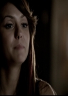 VampireDiariesWorld-dot-org_5x02TrueLies0259.jpg