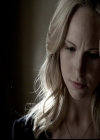 VampireDiariesWorld-dot-org_5x02TrueLies0260.jpg