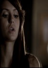 VampireDiariesWorld-dot-org_5x02TrueLies0261.jpg