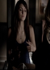 VampireDiariesWorld-dot-org_5x02TrueLies0262.jpg