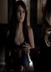 VampireDiariesWorld-dot-org_5x02TrueLies0263.jpg