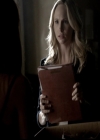 VampireDiariesWorld-dot-org_5x02TrueLies0264.jpg