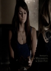 VampireDiariesWorld-dot-org_5x02TrueLies0265.jpg