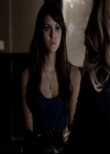 VampireDiariesWorld-dot-org_5x02TrueLies0267.jpg