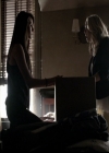 VampireDiariesWorld-dot-org_5x02TrueLies0268.jpg