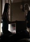 VampireDiariesWorld-dot-org_5x02TrueLies0269.jpg