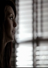 VampireDiariesWorld-dot-org_5x02TrueLies0270.jpg