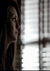 VampireDiariesWorld-dot-org_5x02TrueLies0271.jpg