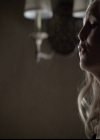 VampireDiariesWorld-dot-org_5x02TrueLies0272.jpg