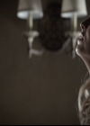 VampireDiariesWorld-dot-org_5x02TrueLies0273.jpg