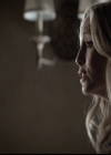 VampireDiariesWorld-dot-org_5x02TrueLies0274.jpg