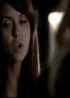 VampireDiariesWorld-dot-org_5x02TrueLies0275.jpg