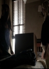 VampireDiariesWorld-dot-org_5x02TrueLies0278.jpg