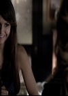 VampireDiariesWorld-dot-org_5x02TrueLies0281.jpg