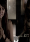 VampireDiariesWorld-dot-org_5x02TrueLies0282.jpg