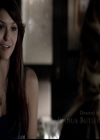 VampireDiariesWorld-dot-org_5x02TrueLies0283.jpg