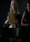 VampireDiariesWorld-dot-org_5x02TrueLies0461.jpg