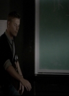 VampireDiariesWorld-dot-org_5x02TrueLies0469.jpg